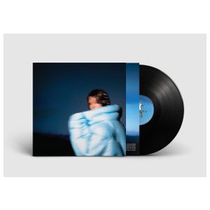 Shygirl: Nymph [LP] - VINYL Product Image