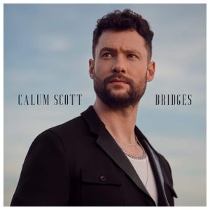 Calum Scott: Bridges [LP] - VINYL Product Image