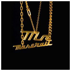 Baxter Dury: Mr Maserati [2001 - 2021] [LP] - VINYL Product Image