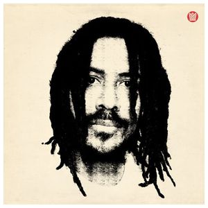 Liam Bailey: Ekundayo [LP] - VINYL Product Image