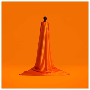 Wayne Snow: Figurine [LP] - VINYL Product Image