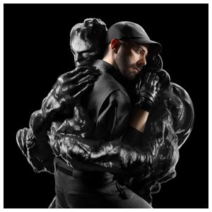 Woodkid: S16 [LP] - VINYL Product Image