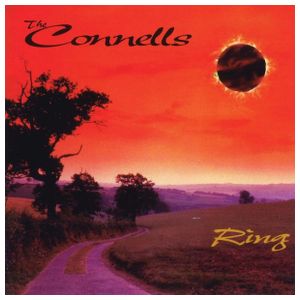 The Connells: Ring [LP] - VINYL Product Image