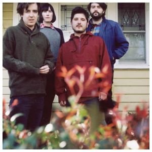 Twerps: Twerps [LP] - VINYL Product Image