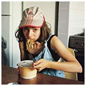 Stella Donnelly: Thrush Metal [LP] - VINYL Product Image