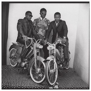 Various Artists: Original Sound of Mali [LP] - VINYL Product Image