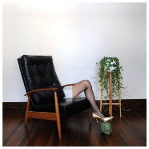 Adult.: Perception Is/As/Of Deception [LP] - VINYL Product Image