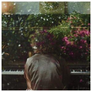FKJ: Just Piano [LP] - VINYL Product Image
