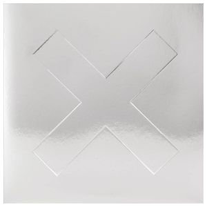 The xx: I See You [LP] [LP] - VINYL Product Image