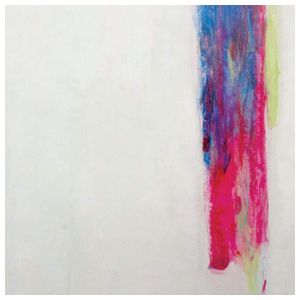 Dot Hacker: Inhibition [LP] - VINYL Product Image
