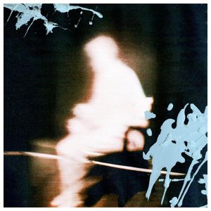 Knuckle Puck: Losing What We Love [LP] - VINYL Product Image
