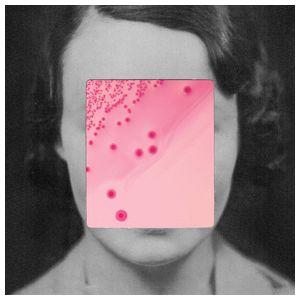 Heligoland: This Quiet Fire [LP] - VINYL Product Image