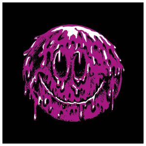 Crocodiles: Best of Shitty Times [LP] - VINYL Product Image