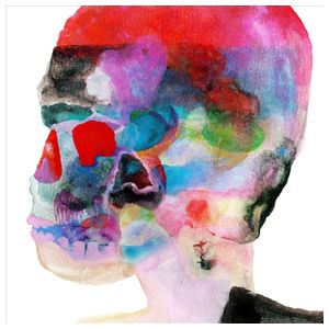 Spoon: Hot Thoughts [LP] [LP] - VINYL Product Image