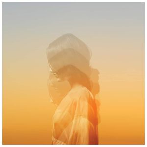 Hollie Kenniff: We All Have Places That We Miss [LP] - VINYL Product Image