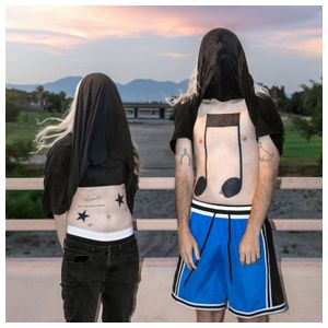 100 gecs: 10,000 Gecs [LP] [VINYL] Product Image