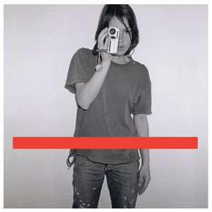 New Order: Get Ready [LP] [LP] - VINYL Product Image
