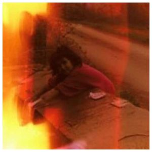 Cleo Sol: Heaven [LP] - VINYL Product Image