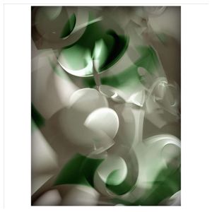 Beatrice Dillon: Workaround [LP] - VINYL Product Image