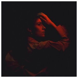 Léon: Circles [LP] - VINYL Product Image