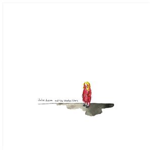 Julie Doiron: Julie Doiron and the Wooden Stars [LP] - VINYL Product Image