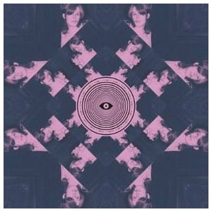 Flume: Flume [LP] - VINYL Product Image