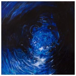Drown: Unsleep [LP] [VINYL] Product Image