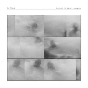 Jan Jelinek: Soundtrack for Seascape [LP] - VINYL Product Image