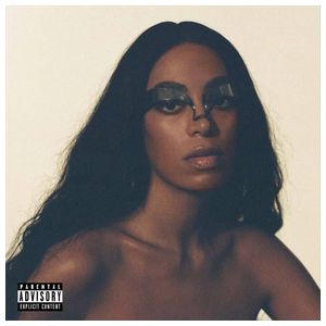 Solange: When I Get Home [LP] - VINYL Product Image