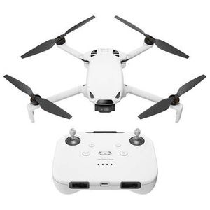 SKYROVER S1 Drone (White) Product Image