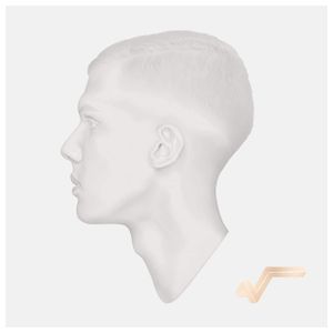 Stromae: Racine Carrée [10th Anniversary Edition] [LP] - VINYL Product Image