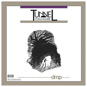 Flim & the BB's: Tunnel [LP] - VINYL Product Image