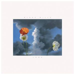 Blake Mills: Look [LP] [VINYL] Product Image