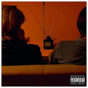 Connan Mockasin: Jassbusters [LP] - VINYL Product Image