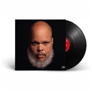 Ed Motta: Behind the Tea Chronicles [LP] - VINYL Product Image