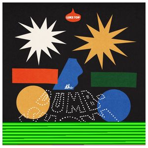 Luke Top: Dumb-Show [LP] [VINYL] Product Image