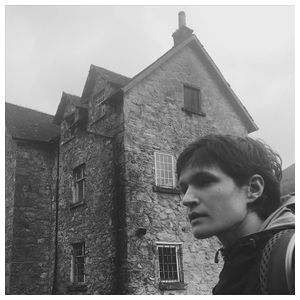 Adrianne Lenker: abysskiss [LP] - VINYL Product Image