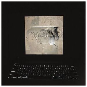 Lambchop: The Bible [LP] [VINYL] Product Image