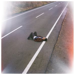 For Tracy Hyde: Ethernity [LP] [VINYL] Product Image