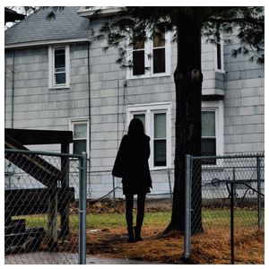 The Tallest Man on Earth: Dark Bird Is Home [LP] [LP] - VINYL Product Image