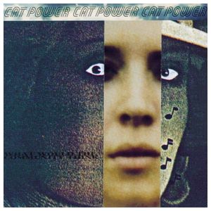 Cat Power: What Would The Community Think? [LP] [VINYL] Product Image