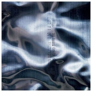 New Order: Brotherhood [LP] - VINYL Product Image