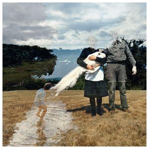 Early Day Miners: The Treatment [LP] - VINYL Product Image