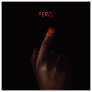 Perel: Hermetica [LP] - VINYL Product Image