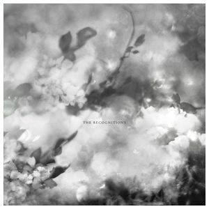 Exitmusic: The Recognitions [LP] - VINYL Product Image