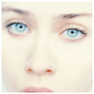 Fiona Apple: Tidal [LP] - VINYL Product Image