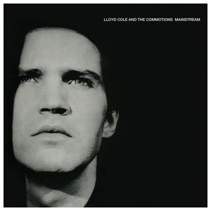 Lloyd Cole: Mainstream [LP] - VINYL Product Image