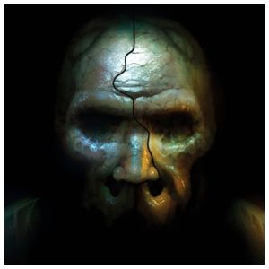 Marco Beltrami: Mimic [Music from the Motion Picture] [LP] - VINYL Product Image