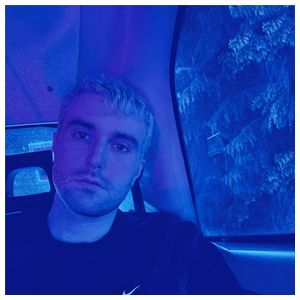 Fred again..: Actual Life 3 (January 1 - September 9 2022) [LP] - VINYL Product Image