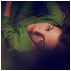 Joon: Dream Again [LP] - VINYL Product Image